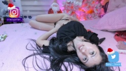 Cassy_cum  16-12-2020